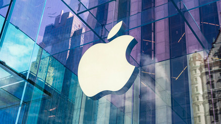 Rekabet Kurumundan Applea soruşturma