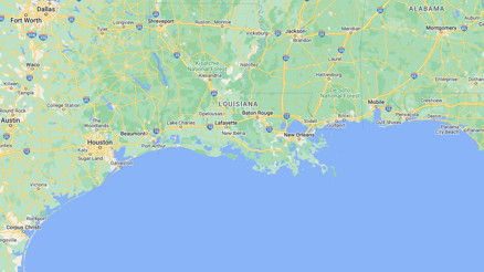 ABD eyaletinden çocuk tacizcilerine hadım yasası