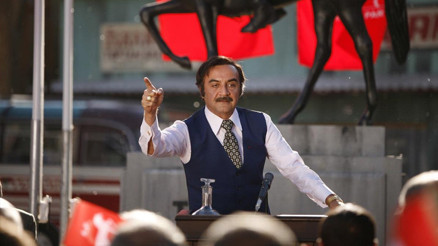 Ekşi Elmalar filmi nerede çekildi İşte konusu ve oyuncuları Ekşi Elmalar filmi nerede çekildi İşte konusu ve oyuncuları