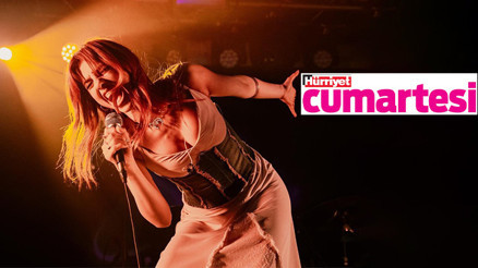 Etkinlikler dolup taşıyor Etkinlikler dolup taşıyor