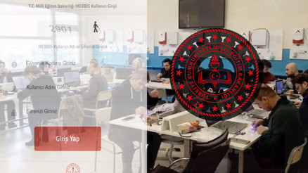 ÖĞRETMEN SEMİNERLERİ BAŞVURU EKRANI HAZİRAN 2024 || MEB duyurdu: Süre uzatıldı İl dışı öğretmen seminerleri başvurusu nereden, nasıl yapılır