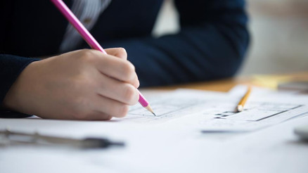 Bu besinler sınavınızı kâbusa çevirebilir