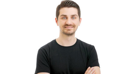 Yerli fintek girişimine 15 milyon dolar yatırım