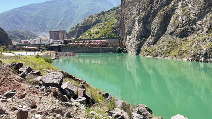Doğum günü kutlaması faciaya dönüştü Doğum günü kutlaması faciaya dönüştü