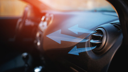 Arabaya biner binmez klimayı açmak söylendiği kadar tehlikeli mi Farkına varmadan zehir soluyoruz Arabaya biner binmez klimayı açmak söylendiği kadar tehlikeli mi Farkına varmadan zehir soluyoruz