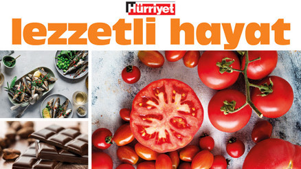 Cildimizi nasıl besleyelim