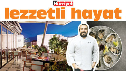 ‘Havasından geçilmiyor’