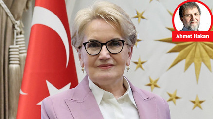 Saç rengi değiştirme üzerinden kadınlara yönelik aşağılamalar