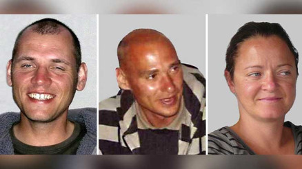 ‘Döner cinayetleri’, ‘Mafya işi’ palavraları ‘Döner cinayetleri’, ‘Mafya işi’ palavraları