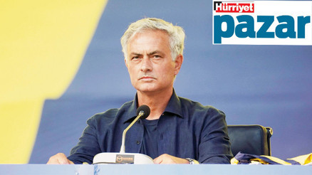 Hırsı onu çamaşır sepetine bile sokar