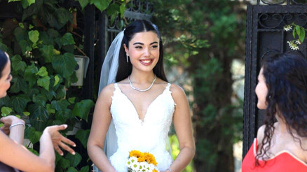 8 Haziran Kardeşlerim final mi, sezon finali mi Kardeşlerim dizisi bitiyor mu, neden final yapıyor