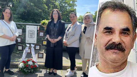 Irkçılık bir zehirdir