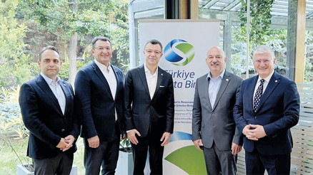 Yatırım fonlu hayat sigortası geliyor