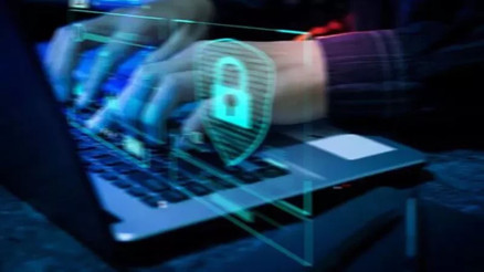 Beraat kararının bozulma nedeni: ‘CV’yi izinsiz paylaşamazsın Beraat kararının bozulma nedeni: ‘CV’yi izinsiz paylaşamazsın