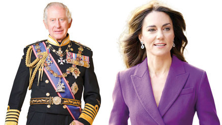 Yakında geleceğim deyip özür diledi