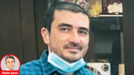 FETÖ’de Gülen’in yeğenine cinsel taciz yapılmışsa ya diğerleri...