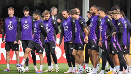 Şimdi de ‘beyaz tenli oyuncu’ sancısı