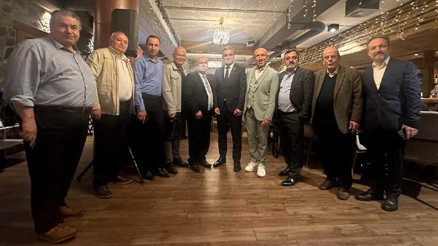 Birlikte güçlü olabiliriz Birlikte güçlü olabiliriz