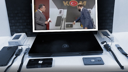 Yapay zeka ile kopyaya suçüstü: Yükseköğretim Kurumları Sınavında yakalandılar