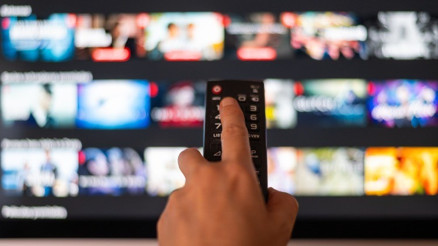 TV YAYIN AKIŞI 10 HAZİRAN 2024 LİSTESİ || Bugün hangi diziler var İşte, Kanal D, ATV, TRT1, Star TV, Show TV, TV8, Now TV yayın akışı ve tv rehberi
