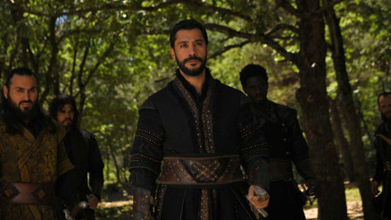 Kudüs Fatihi Selahattin Eyyubi sezon finali mi, bitiyor mu Kudüs Fatihi Selahattin Eyyubi yeni sezon ne zaman 10 Haziran TRT 1 yayın akışı