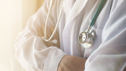 Erkeklerde cinsel sağlık sorunlarına doğal çözümler