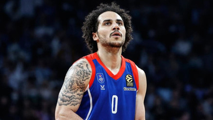 Larkin ‘bitti’ demeden bitmez