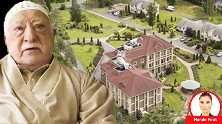 Avrupa’da sağın yükselişine Ankara nasıl bakıyor