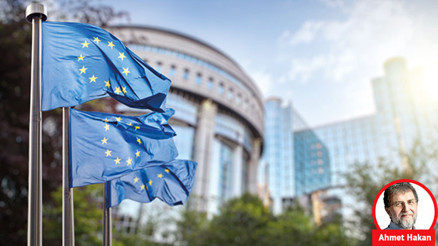 Avrupa’da aşırı sağı yükselten dört neden