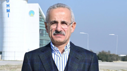 5 ayda 82 milyonun üstünde yolcu havayolunu tercih etti