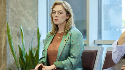 Bahar sezon finali mi, bitiyor mu Bahar 16. bölümde neler olacak İşte yeni bölümde yaşanacaklar...