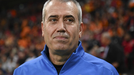 Kemal Özdeş kimdir, nereli, kaç yaşında Kemal Özdeş hangi takımları çalıştırdı