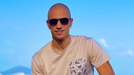 Gökhan İnler, Udinese’nin sportif direktörü oluyor