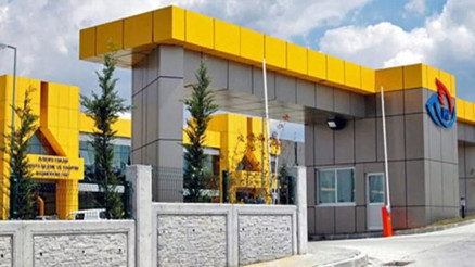 Posta Telgraf Teşkilatı (PTT) bu yıl personel alacak mı 2024 PTT personel alımı başvuru şartları ve tarihi açıklandı mı