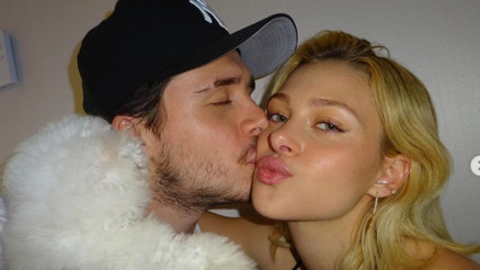 Torpilli bebek eleştirilerine yanıt verdi: Kimlerin çocuğu olacağıma ben karar vermedim ki Torpilli bebek eleştirilerine yanıt verdi: Kimlerin çocuğu olacağıma ben karar vermedim ki