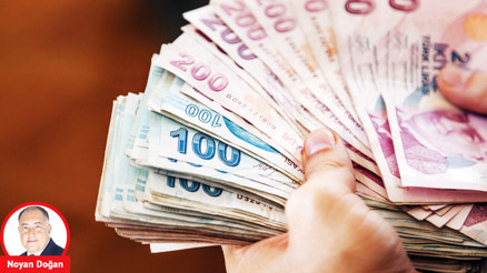 Emeklinin kök maaşında tüm merak edilenler