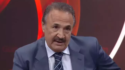 Eski Devlet Bakanı ve CHPli Mehmet Sevigen: Sorunlar beraber çözülebilir