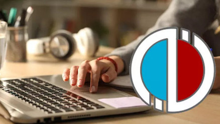 AÖF YAZ OKULU KAYIT EKRANI 2024: Anadolu Üniversitesi AÖF yaz okulu kayıt işlemleri nasıl yapılır