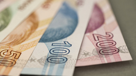 PYBS burs paraları ne zaman yatacak İOKBS bursları ödeme tarihi Haziran 2024