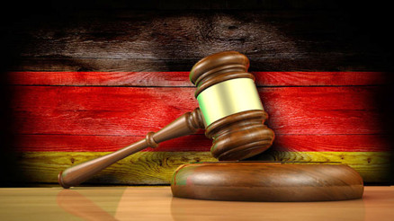 Filistinli grupların talebine mahkemeden ret