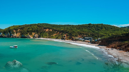 İstanbul ve Ankaraya yakın denize girilecek adresler | 5 ŞEHİR 8 ÖNERİ İstanbul ve Ankaraya yakın denize girilecek adresler | 5 ŞEHİR 8 ÖNERİ