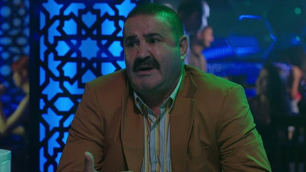 Hep Yek 4: Bela Okuma Altan konusu nedir, oyuncuları kimler