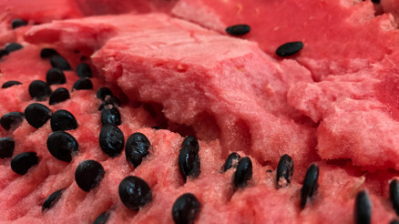 Karpuz kilo yapar mı, kaç kalori Yazın sık sık tüketiliyor Ancak fazlasına dikkat...