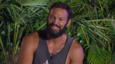 Survivor Atakan kimdir, kaç yaşında, nereli Survivor All Star yarı finalisti Çağan Atakan Arslan hangi yıl yarıştı İşte Avatar Atakanın hayatı ve biyografisi