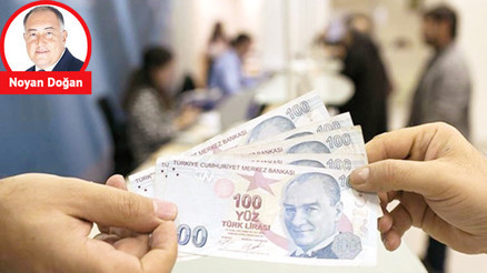 Kısa çalışma ödeneğinde neler değişti