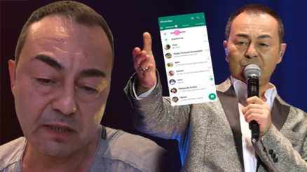 Ortalığı karıştıran iddia... Tanıdıklarından 5 bin lira mı istedi