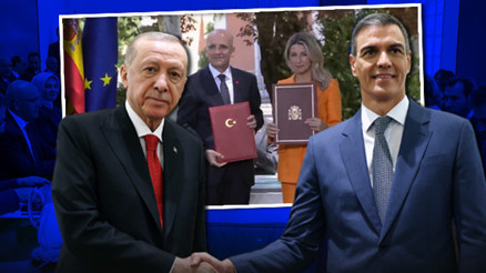 Cumhurbaşkanı Erdoğan: Ateşkes kararı kağıtta kalmamalı