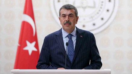 20 bin öğretmen ataması ne zaman yapılacak Bakan Tekinden merak edilen soruya cevap