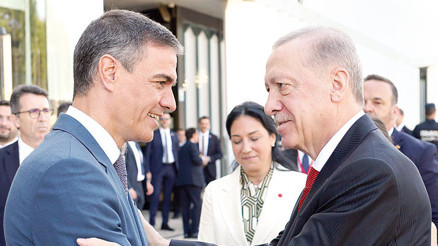 Tebrik ediyorum Dostum Pedro Tebrik ediyorum Dostum Pedro