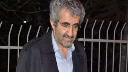 Eski ÖSYM Başkanı Ali Demirin FETÖden beraatına savcılıktan itiraz